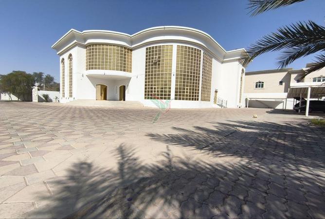 61293924 - Property Main Image