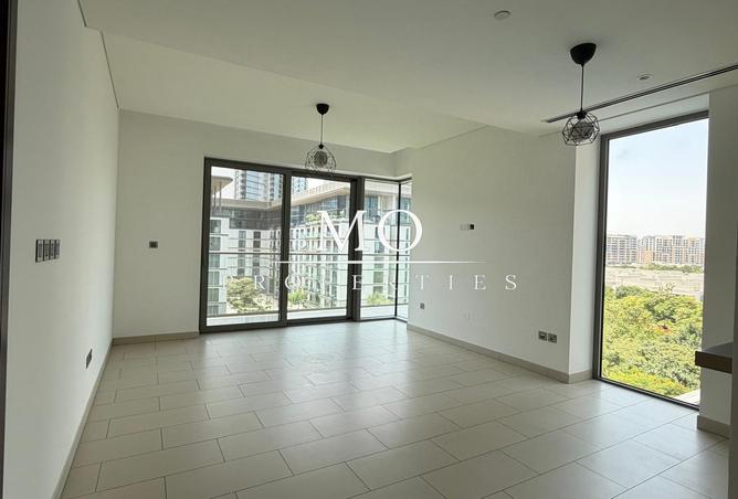 115036120 - Property Main Image
