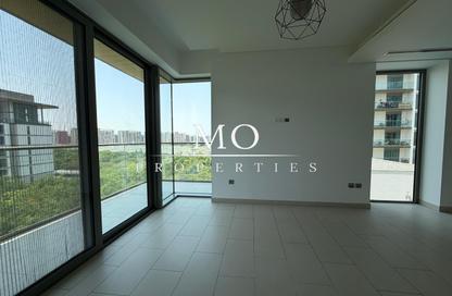 Apartment - 1 Bedroom - 2 Bathrooms for rent in Sobha Hartland Greens 6 - Hartland Greens - Sobha Hartland - Mohammed Bin Rashid City - Dubai