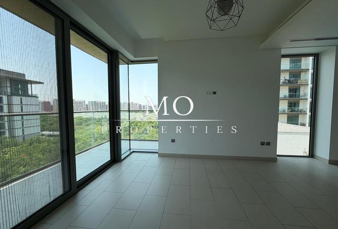 115036120 - Property Image 3