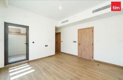 Townhouse - 4 Bedrooms - 3 Bathrooms for rent in Costa Brava 1 - Costa Brava - Damac Lagoons - Dubai