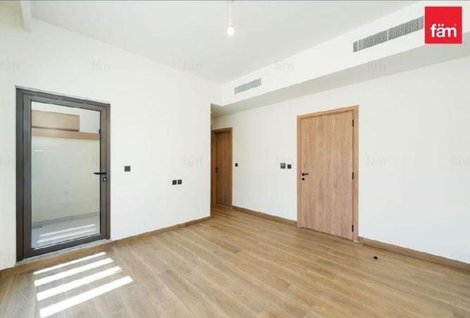 127477418 - Property Main Image