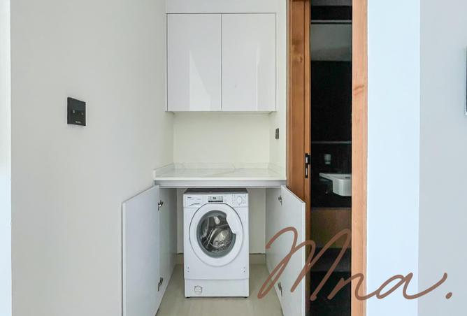 131553779 - Property Image 3