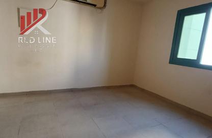 Apartment - Studio - 1 Bathroom for rent in Al Nabba - Sharjah Apartment - Studio - 1 Bathroom for rent in Al Nabba - Sharjah