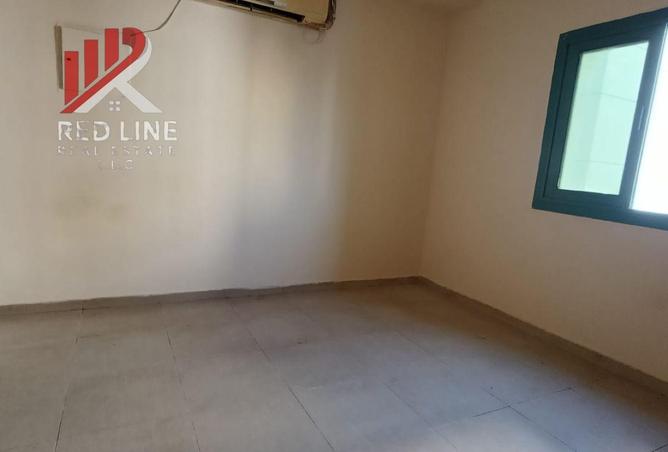 108168117 - Property Main Image