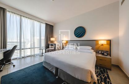 Apartment - Studio - 1 for sale in The One at Jumeirah Village Circle - Jumeirah Village Circle - Dubai Apartment - Studio - 1 for sale in The One at Jumeirah Village Circle - Jumeirah Village Circle - Dubai