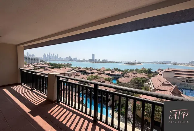 149537964 - Property Image 2
