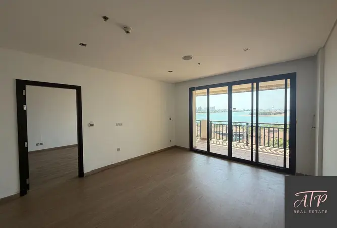 149537964 - Property Image 3