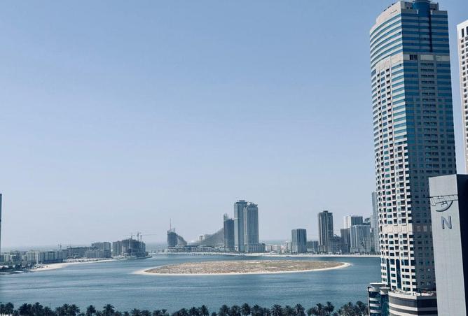 89646960 - صورة العقار 2