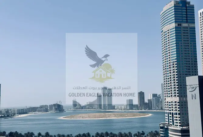 89646960 - صورة العقار 2