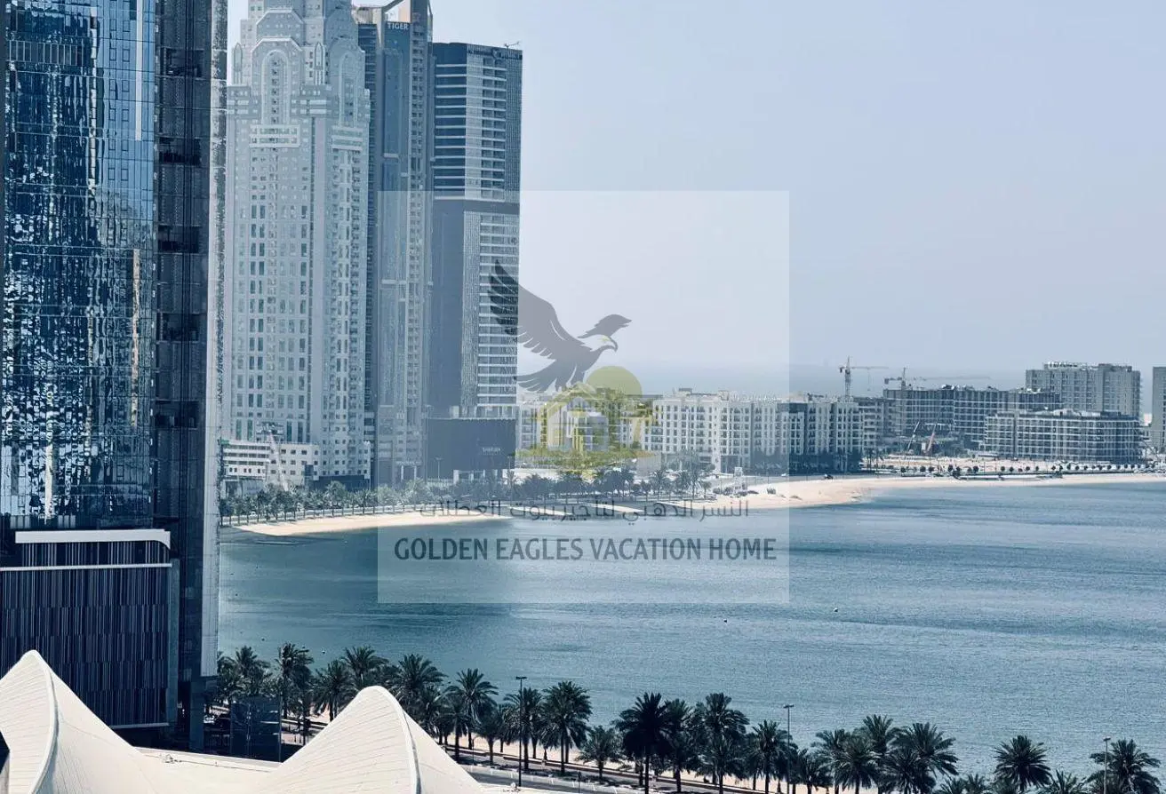 89646960 - الصورة الرئيسية للعقار