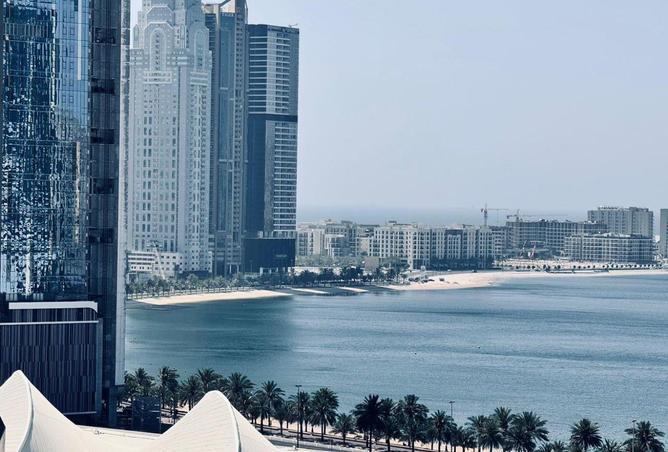 89646960 - الصورة الرئيسية للعقار