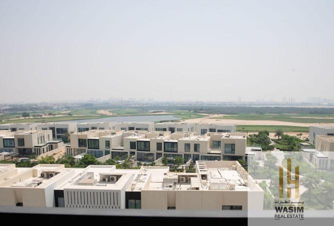 133439873 - Property Main Image