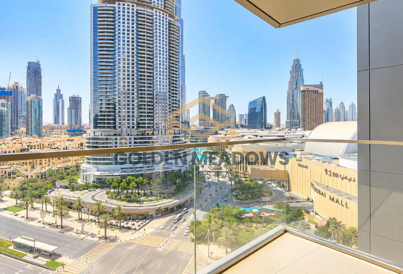 155099879 - Property Main Image