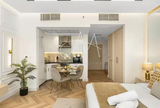 146891848 - Property Image 2