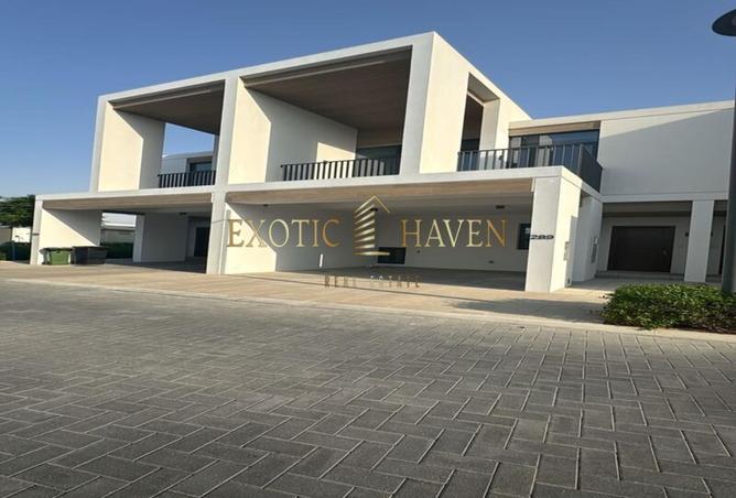 16105336 - Property Main Image