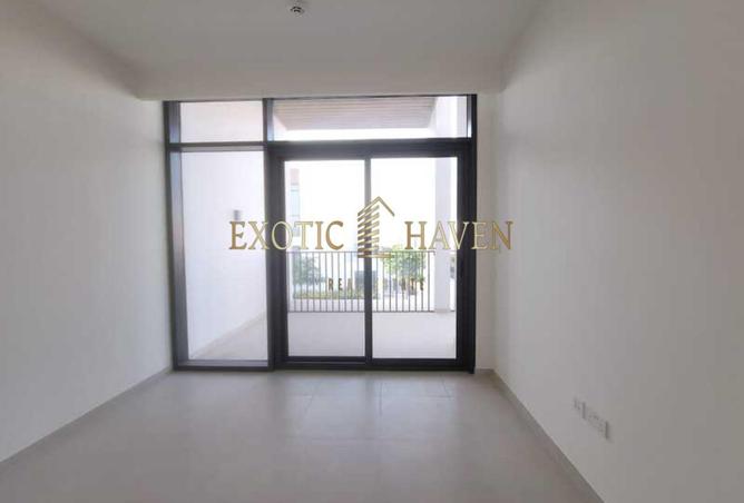 16105336 - Property Image 3