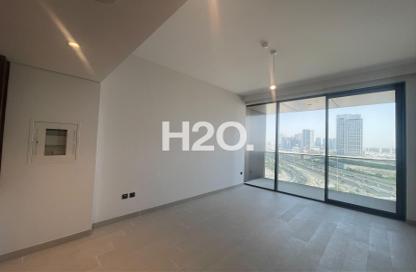 Apartment - 1 - 2 for rent in Regalia By Deyaar - Business Bay - Dubai