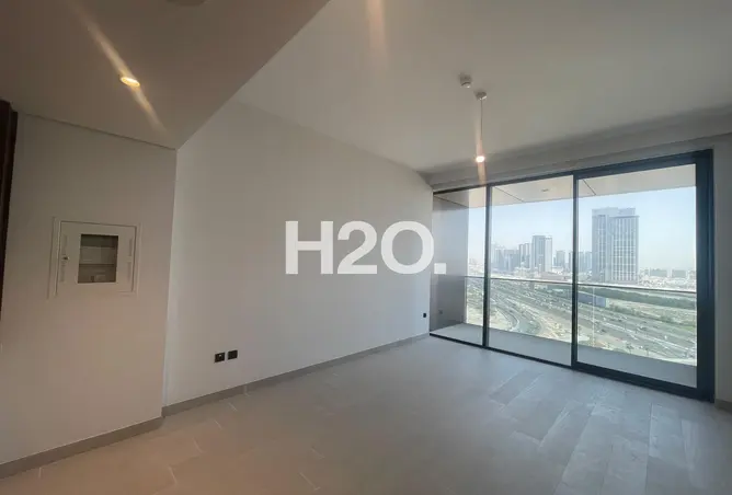 154622865 - Property Image 3