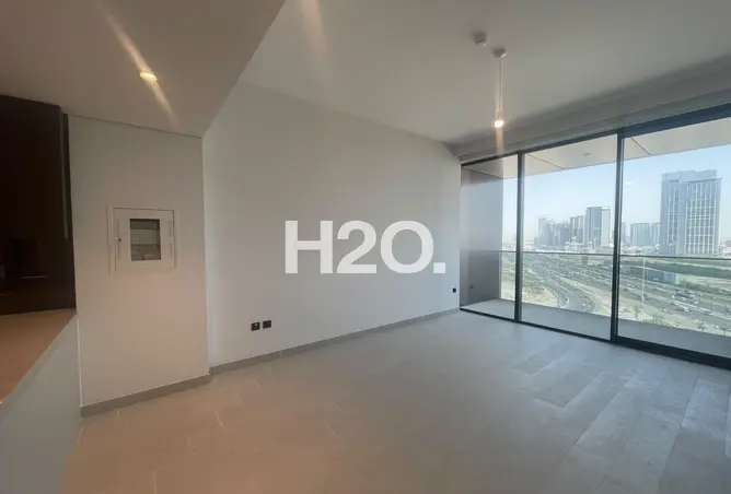 154622865 - Property Image 2