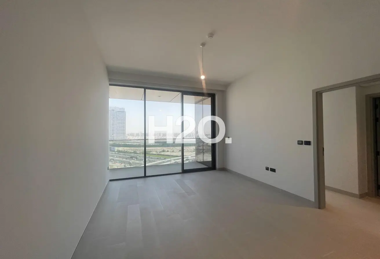 154622865 - Property Main Image