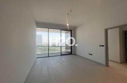Apartment - 1 - 2 for rent in Regalia By Deyaar - Business Bay - Dubai