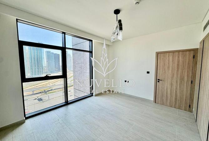 73842975 - صورة العقار 2