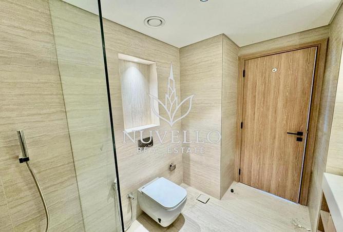 73842975 - صورة العقار 3