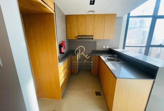 75780940 - Property Image 2