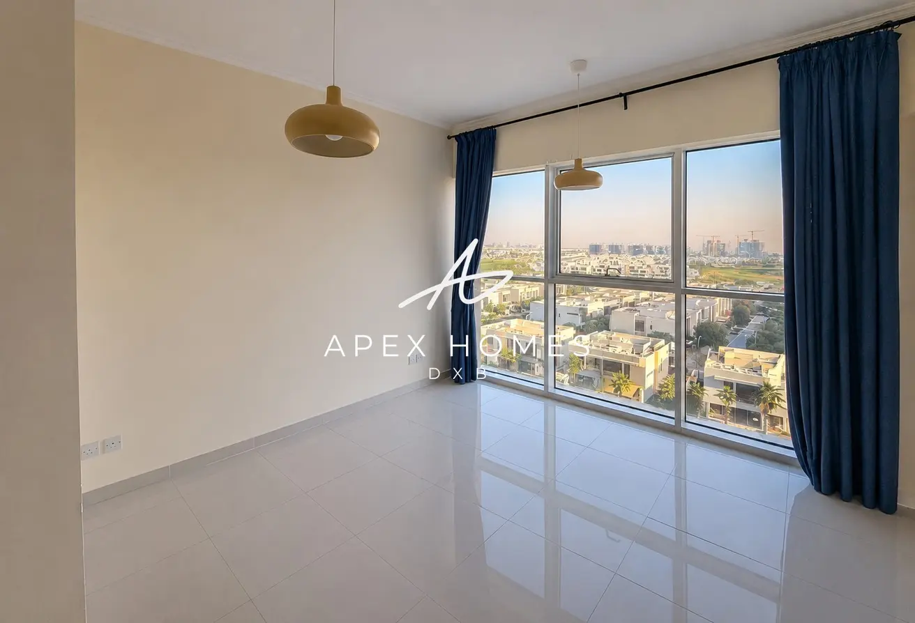 158713738 - Property Main Image