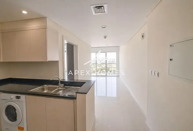 158713738 - Property Image 3