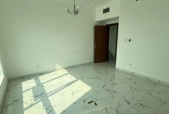 163707891 - صورة العقار 2