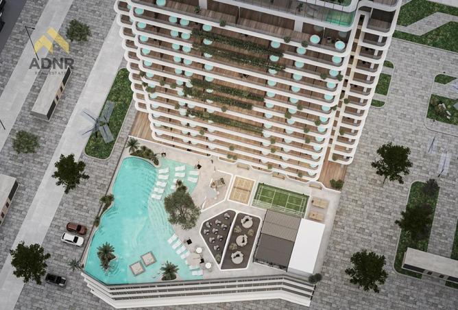 79430405 - Property Image 3