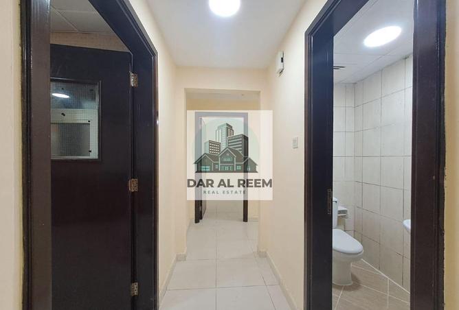 16033030 - Property Image 2