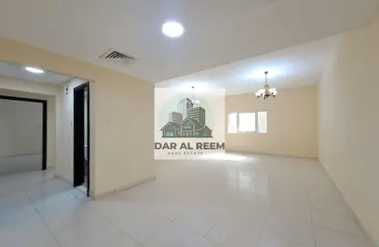 Apartment - 2 Bedrooms - 3 Bathrooms for rent in Al Kawthar Tower - Al Nahda - Sharjah