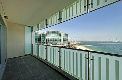 Apartment - 4 Bedrooms - 5 Bathrooms for rent in Al Rahba - Al Muneera - Al Raha Beach - Abu Dhabi Apartment - 4 Bedrooms - 5 Bathrooms for rent in Al Rahba - Al Muneera - Al Raha Beach - Abu Dhabi