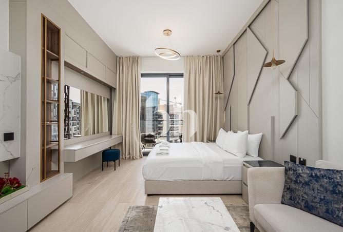 139707463 - Property Main Image