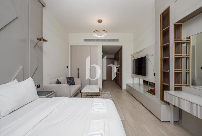 139707463 - Property Image 3