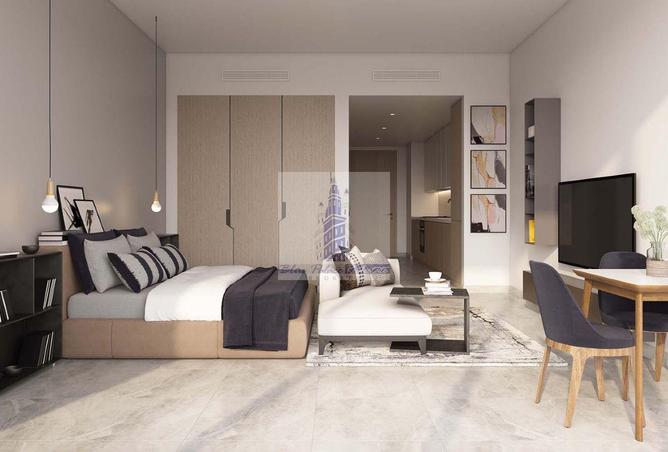 128810469 - Property Image 2