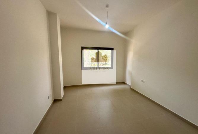 124711576 - Property Image 2