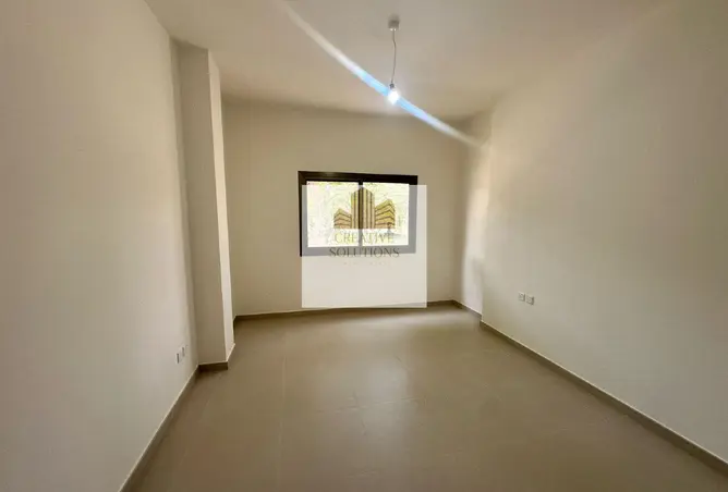 124711576 - صورة العقار 2