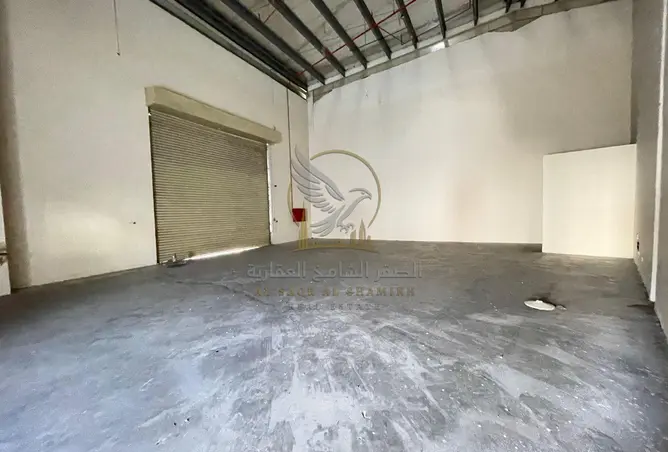147333967 - Property Image 3