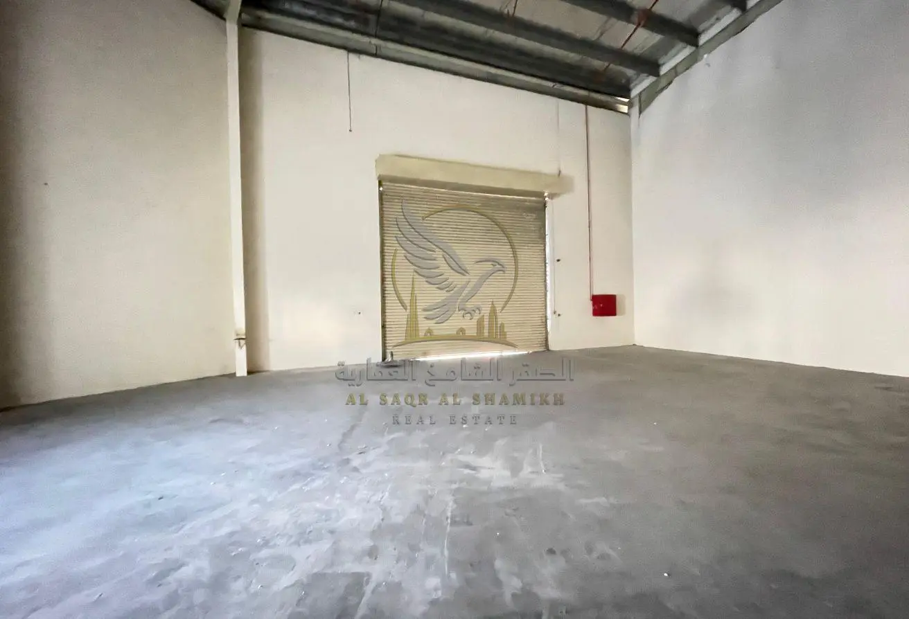 147333967 - Property Main Image