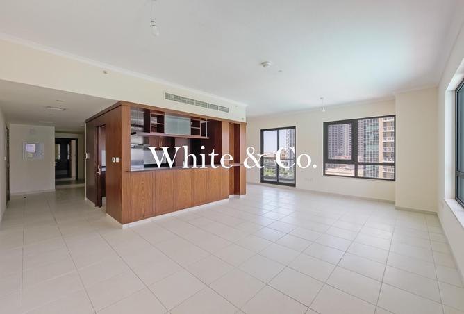 76968327 - Property Image 2