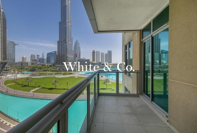 76968327 - Property Main Image