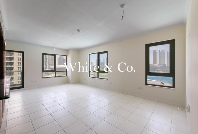 76968327 - Property Image 3