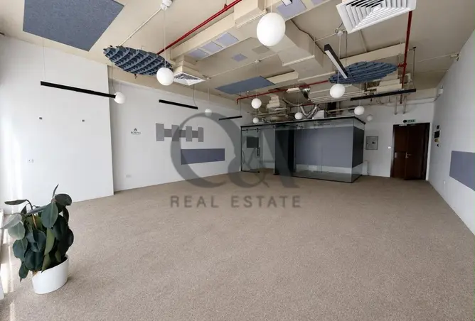 154627408 - Property Image 3