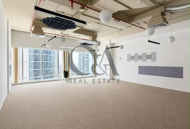 154627408 - Property Image 2