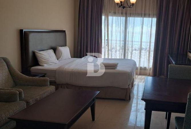 16245836 - صورة العقار 3