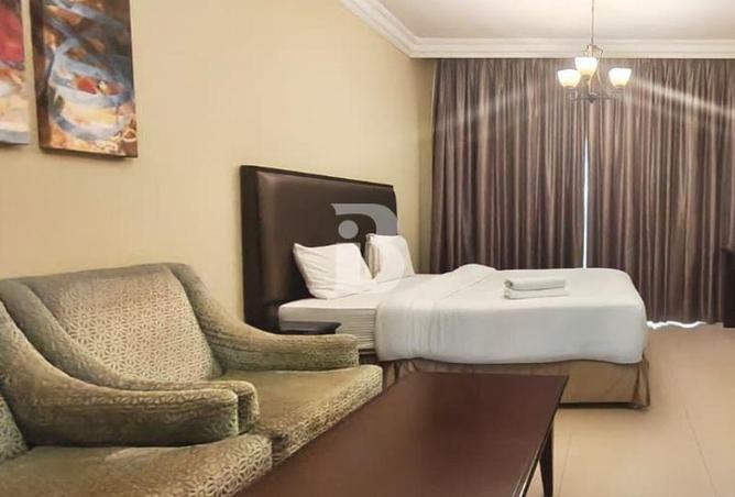 16245836 - صورة العقار 2